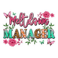 meltdown manager | Teevron
