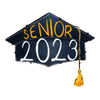 senior 2023 graduation | Teevron