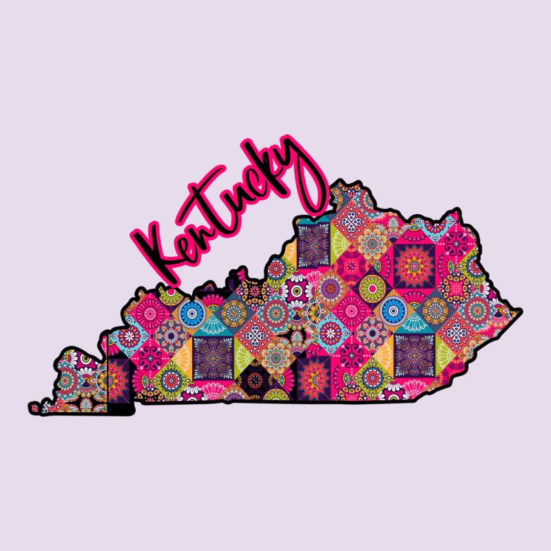 Pink Kentucky Premium Hoodie by Bettercallsaul | Teevron