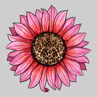 Valentine's Day Sunflower Premium Tee | Teevron