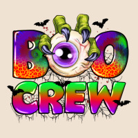 Boo Crew Urban Hoodie | Teevron