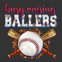 busy raising ballers baseball | Teevron