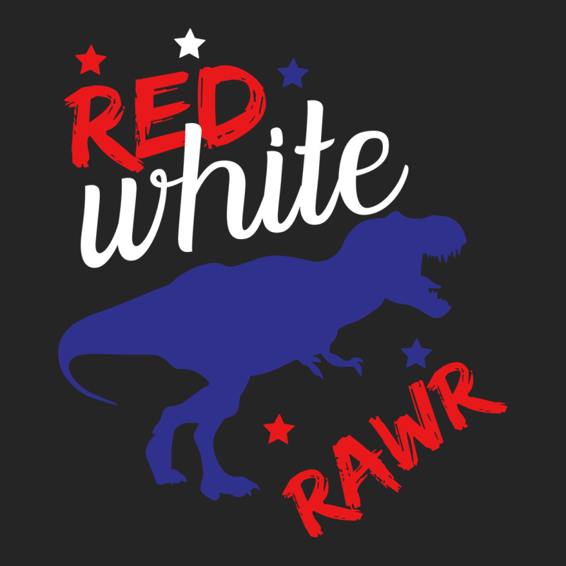 4th Of July Dinosaur Premium Hoodie by Bettercallsaul | Teevron