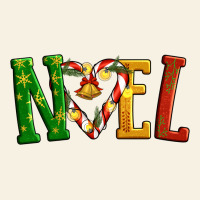 Noel Vintage Tee | Teevron