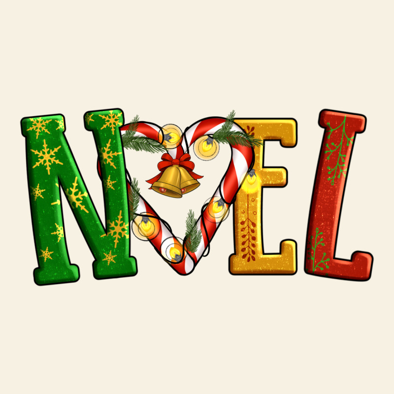 Noel Vintage Tee by Artiststas | Teevron