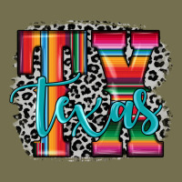 Tx Texas Vintage Hoodie | Teevron