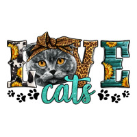 love cats scottish fold | Teevron