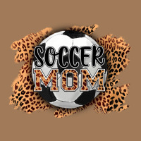 Soccer Mom Classic Tee | Teevron