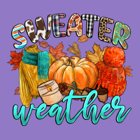 Weather Urban Hoodie | Teevron