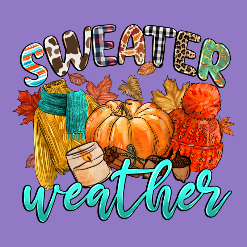 Weather Urban Hoodie by CowGirlArtShop | Teevron