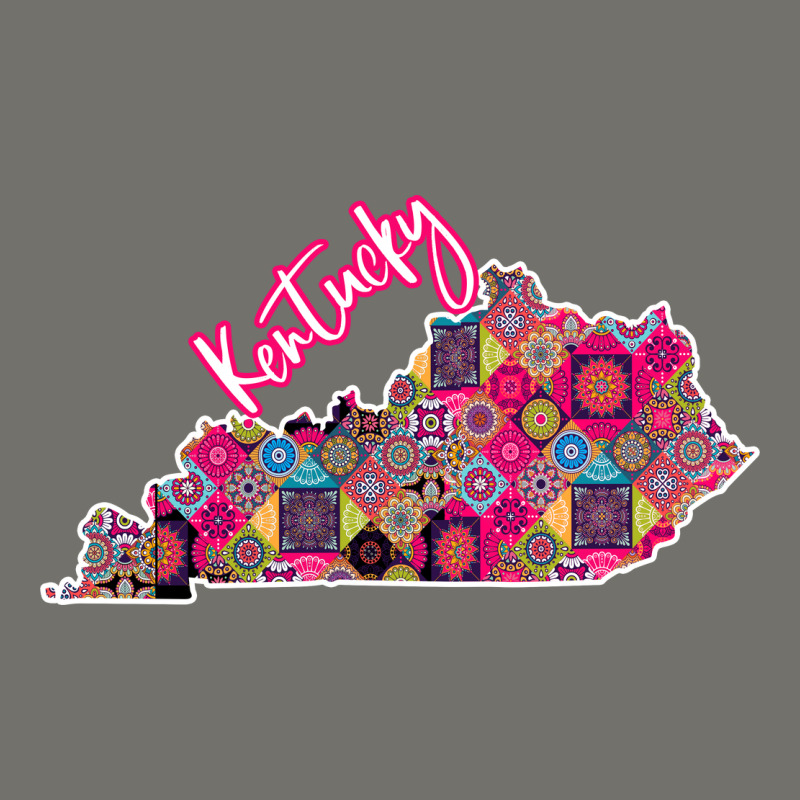 Pink Kentucky Premium Hoodie by Bettercallsaul | Teevron