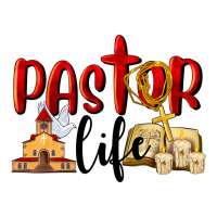 Pastor Life | Teevron