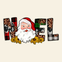 Santa Noel Vintage Tee | Teevron
