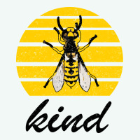 Bee Kind Premium Hoodie | Teevron