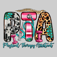Pta Physical Therapy Assistant Premium Tee | Teevron
