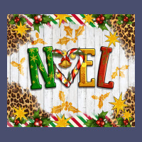 Noel Vintage Tee | Teevron