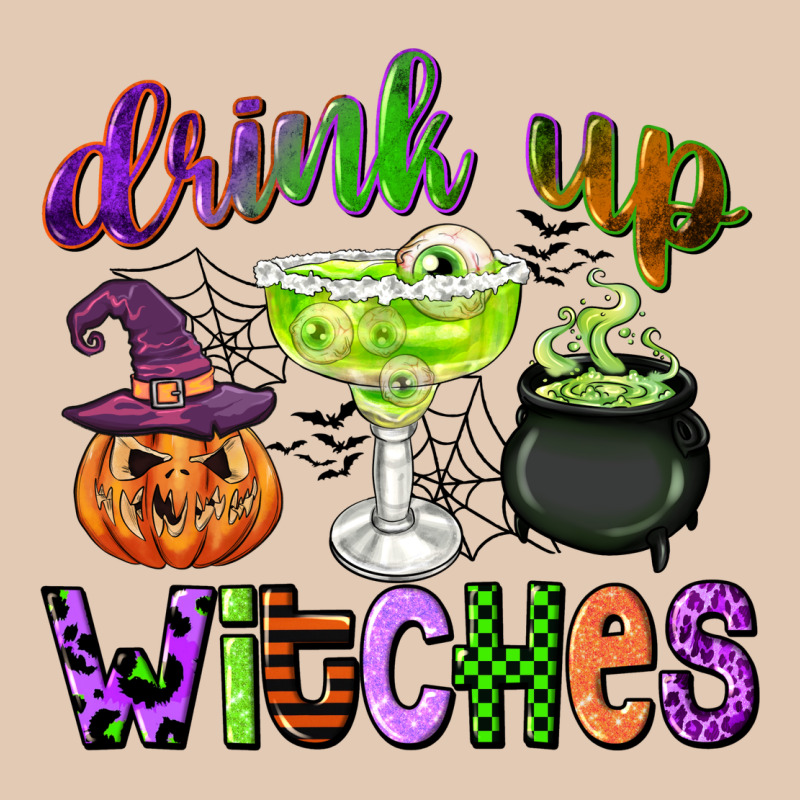 Drink Up Witches Urban Hoodie by CowGirlArtShop | Teevron