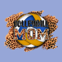 Volleyball Mom Classic Tee | Teevron