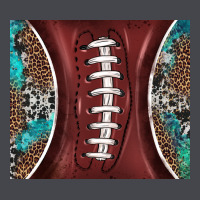 Western Pattern And American Football Long Sleeve Tee | Teevron