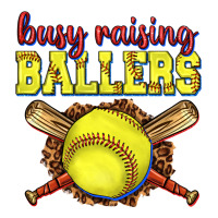 busy raising ballers softball | Teevron