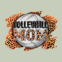 Volleyball Mom Classic Tee | Teevron