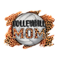 volleyball mom | Teevron