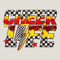 Cheer Life Heavy Core Tee | Teevron