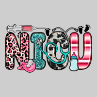 Nicu Premium Tee | Teevron