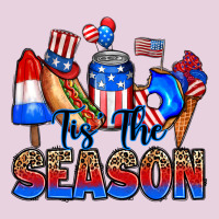 Tis' The Season Ladies Tee | Teevron