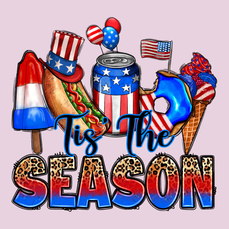 Tis' The Season Ladies Tee by RanaPortraitStore | Teevron