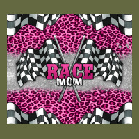 Race Mom Long Sleeve Tee | Teevron