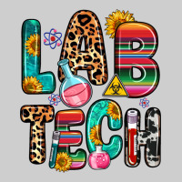 Lab Tech Premium Tee | Teevron
