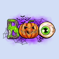 Boo Urban Hoodie | Teevron