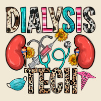 Dialysis Tech Premium Tee | Teevron
