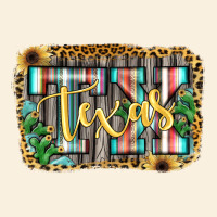 Tx Texas Vintage Hoodie | Teevron