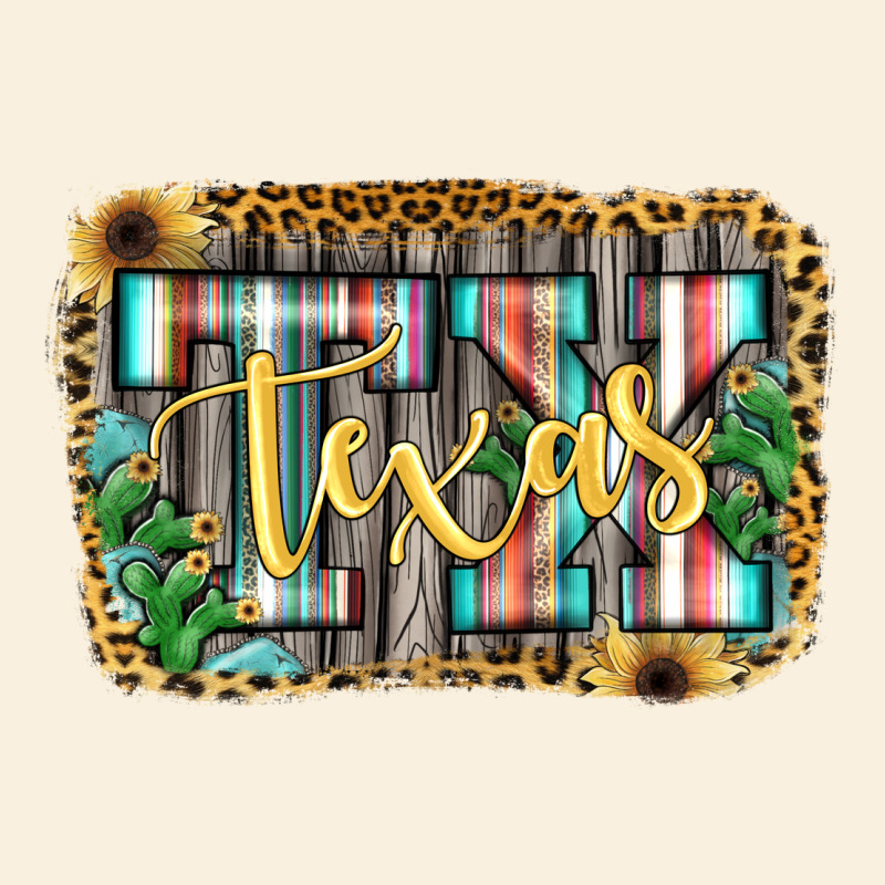 Tx Texas Vintage Hoodie by JahusDesignShop | Teevron
