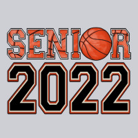 Senior Basketball Classic Tee | Teevron