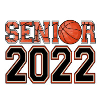 senior basketball | Teevron