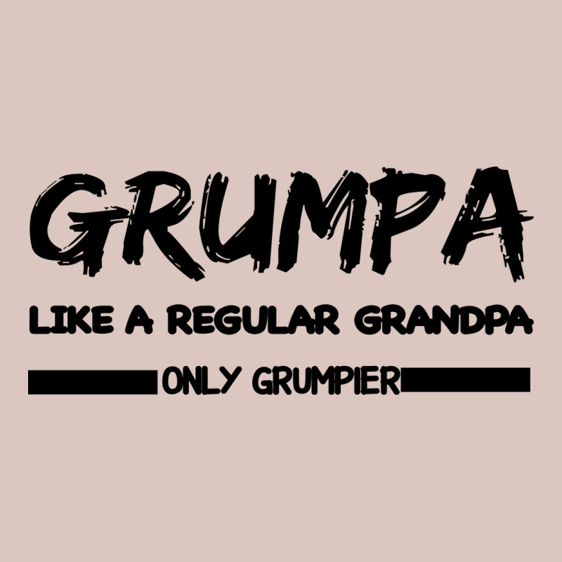 Grumpa Premium Hoodie by Bettercallsaul | Teevron