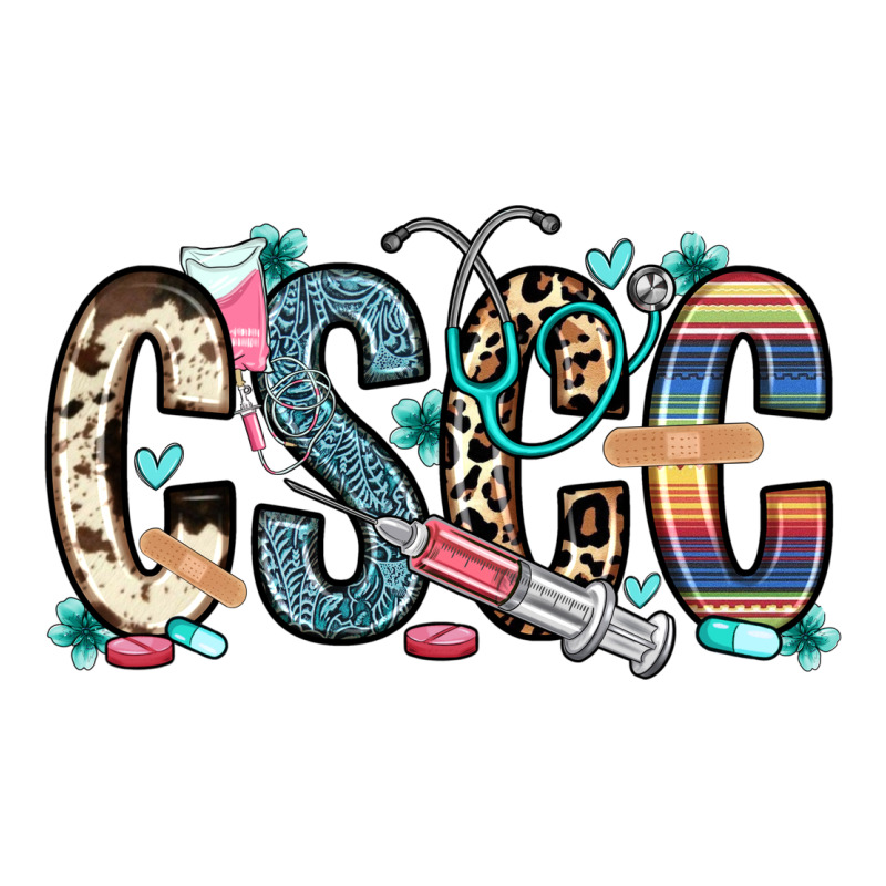 Cscc Cutaneous Squamous Cell Cancer Premium Tee by Zillion Design Studio | Teevron