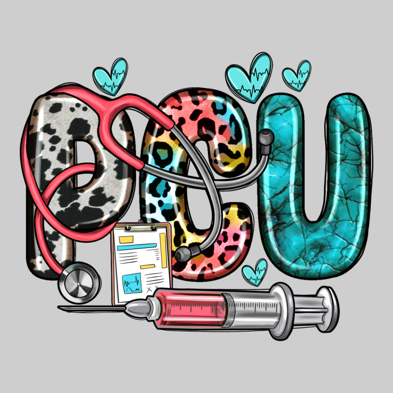 Pcu Premium Tee by Zillion Design Studio | Teevron