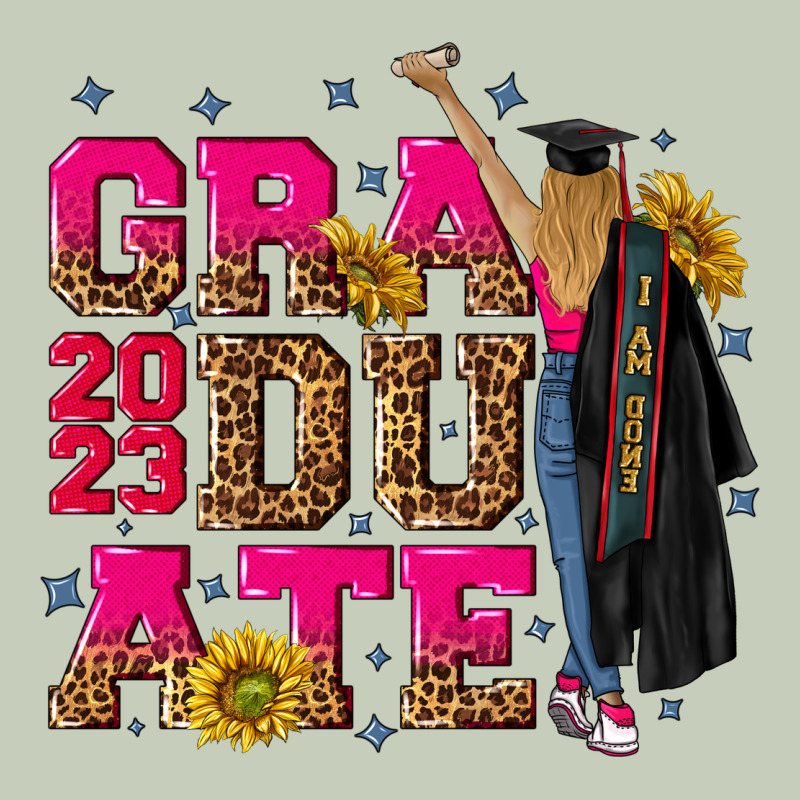 Graduate 2023 Ladies Tee by RanaPortraitStore | Teevron