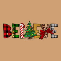Believe Vintage Tee | Teevron