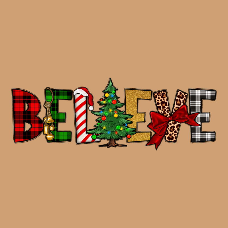 Believe Vintage Tee by JahusDesignShop | Teevron