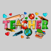 Teacher Premium Tee | Teevron