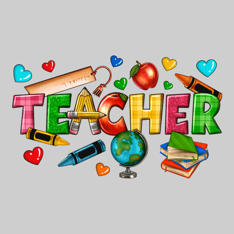 Teacher Premium Tee by texasbilliewilder | Teevron