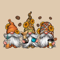 Coffee Gnomes Heavyweight Sweatshirt | Teevron