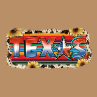 Texas Vintage Hoodie | Teevron