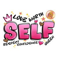 self love | Teevron