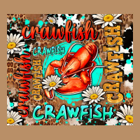 Western Crawfish Vintage Hoodie | Teevron